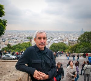 DanTracy©JudyWatsonTracy2010©JudyWatsonTracy2016