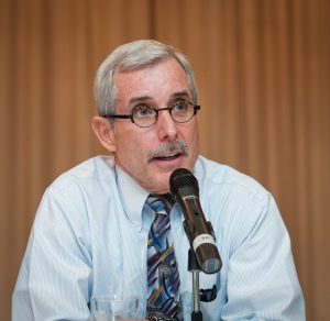 Dan Tracy@JudyWatsonTracy2013©JudyWatsonTracy2016